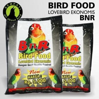 Voer edan gold pakan burung khusus lomba. Pakan Gold Coin Perkutut Untuk Lovebird - Tentang Kolam Kandang Ternak
