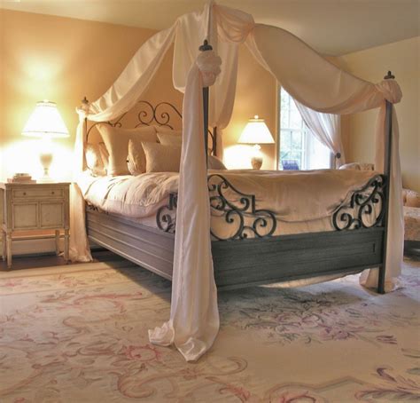 We showcase a wide selection of bedroom furniture; Queen Size Bedroom Furniture Sets Sale - Home Furniture Design