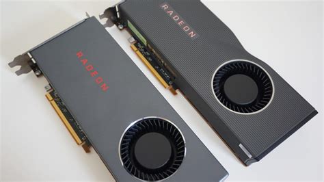 Expert product reviews and advice. AMD Navi: Everything we know about Big Navi, from ray tracing to release date | Rock Paper Shotgun