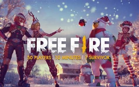 Everything without registration and sending sms! How to download Garena Free Fire latest version for ...