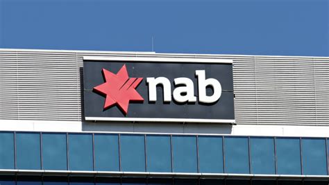 Check spelling or type a new query. Pensioners, students and unemployed will receive $50 million in compensation from NAB | OverSixty