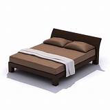 What Is The Size Of A Queen Size Bed Frame Photos