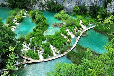 10 Best Places To Visit In Croatia Zicasso