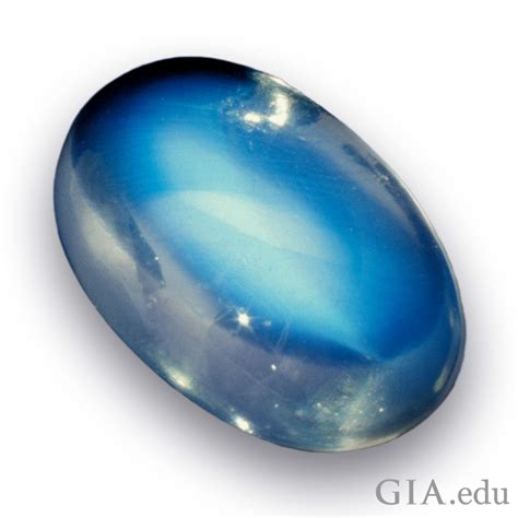Moonstone A Gem To Celebrate The Moon