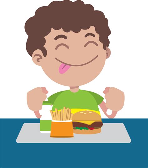 Eating Food Png Pic Png Mart