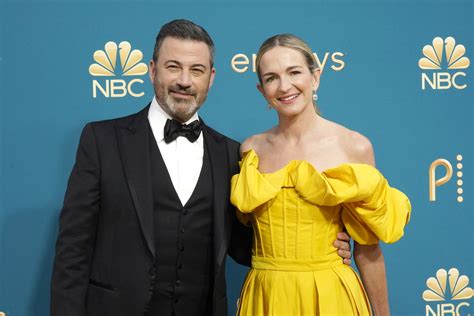 Hollywood Power Couples