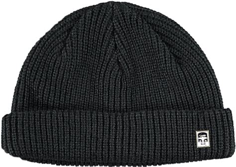 Obey Hat Png Transparent Png Png Collections At Dlfpt