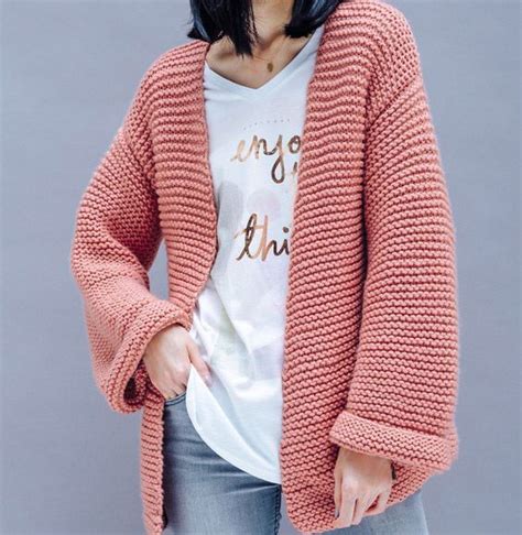 Découvrez un large choix de coloris et de coupes à prix tout doux parmi la collection kiabi. gilet point mousse