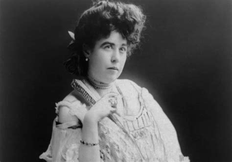 33 Fierce Facts About The Unsinkable Molly Brown Survivor Of The Titanic