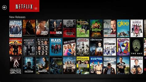 Trying to find the best movie to watch on netflix can be a daunting challenge. Netflix Earnings on Tap: What You Should Watch | The ...