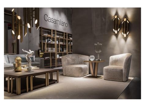Welcome to casamilano official welcome to casamilano official page, leading brand in made in italy design furniture. Casamilano home collection