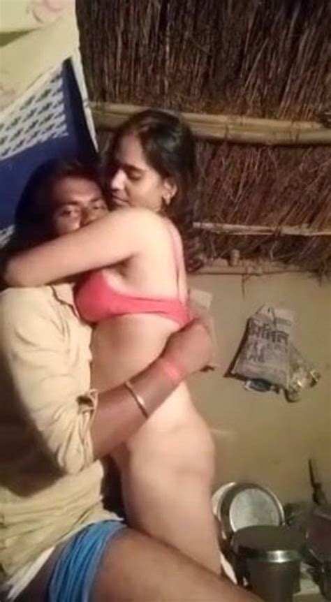 Nude Indian Mom Naked Telegraph