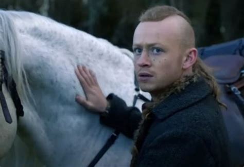 Watch free 123movie one night in miami movie on gomovies, in the aftermath of cassius clay's defeat of sonny liston in 1964, the boxer meets with malcolm x, sam cooke and jim brown to change the course of history in the segregated south. Outlander (Season 5 Episode 9) trailer, release date ...