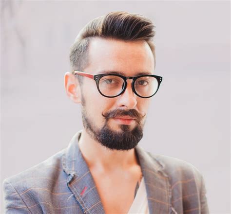 men s eyeglasses trends popular fashion glasses frames 2024 framesbuy