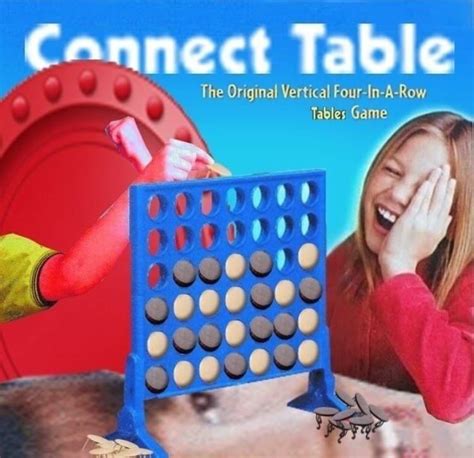 Pin By Kaitlyn On Memerinos With Images Connect Four Memes Funny