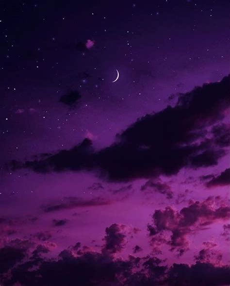 Purple Aesthetic Wallpaper Funny - Popular Mood Wall Paper Funny in
