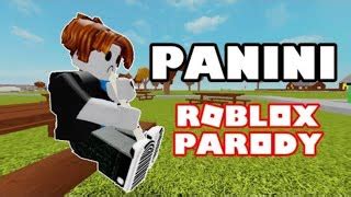 532 likes · 33 talking about this. Indian Panini Roblox Id MP3 & Video Download | The Melon Music