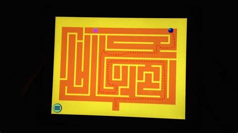 Wee Kids Mazes Inapp Review Ipad Ipad Mini Iphone 5 Iphone 4s