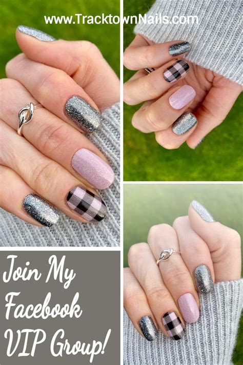 Join My Facebook Vip Group Color Street Color Street Nails Dry Nail Polish