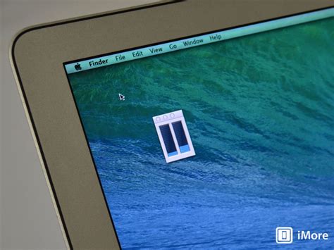 Os X Mavericks Preview App Nap Helps You Work Longer From Your Laptop