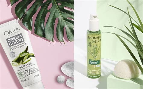5 eco friendly beauty brands to try