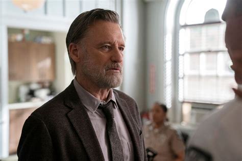 The Sinner Season 2 Finale Explained A Quietly Satisfying End Collider