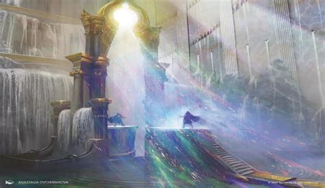 A reprint of grim tutor has lowered the worth of the cardboard from round $200 to about $27. MTG Throne of Eldraine cards worth money so far | Dot Esports