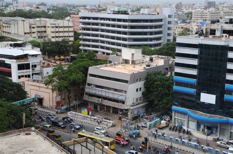 Intercontinental chennai mahabalipuram resort entrance. Chennai Apartments: Cheap Apartments For Rent in Chennai ...