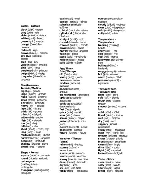 La comparación de adjetivos en inglés. 63702338 adjetivos-en-ingles