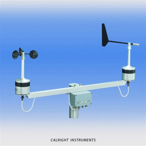 Buy Anemometers For Air Flow Measurement Online Calright Instruments