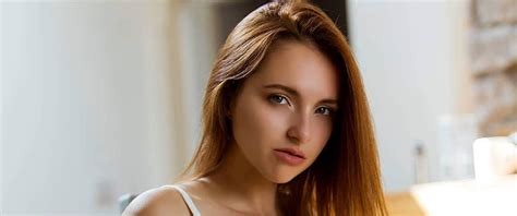 Sophias Selfies Bio Age Height Wiki Models Biography