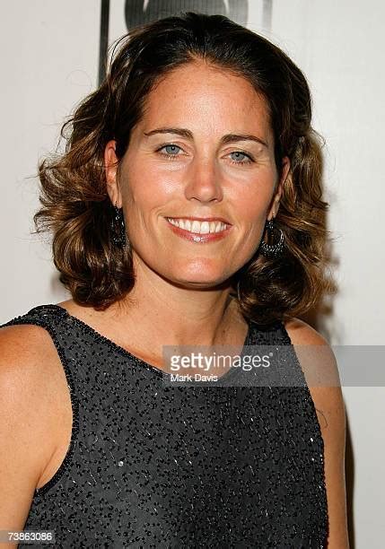 julie davis photos and premium high res pictures getty images