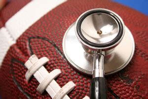 Find and research local pediatric sports medicine specialists, including ratings, contact information, and more. Jobs In Sports Medicine: How To Land Your Dream Job In ...