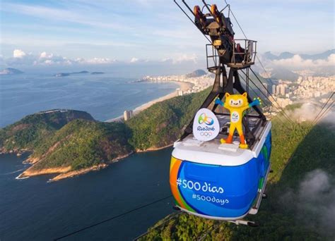 We did not find results for: Rio de Janeiro 2016 juegos olimpicos, Rio 2016 Brasil ...