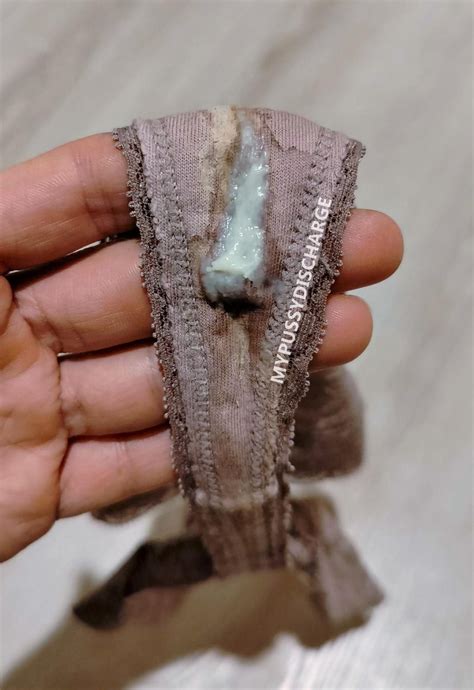 My Wife Ovulation Grool On Worn Thong Tributes Welcome Rgroolgw