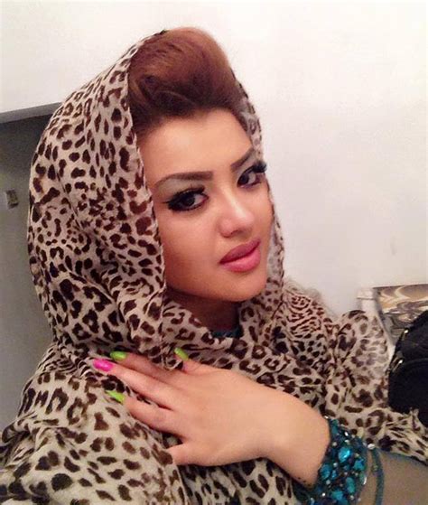 Desi Bachiyan Desi Jawaniyan Pakistani Beautiful Desi Girls Latest