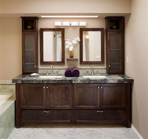 Diy Bathroom Countertop Storage Vanity Ideas Bathroom Countertop