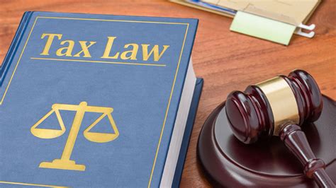 Tax Attorney Help Irs Tax Debit Relief Program News And Information