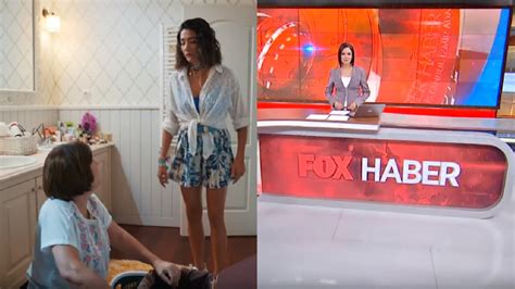 Temmuz Reyting Sonu Lar Her Yerde Sen Fox Ana Haber Lider