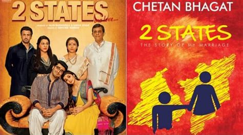 Besides The Zoya Factor A List Of Best Book Adaptations In Bollywood
