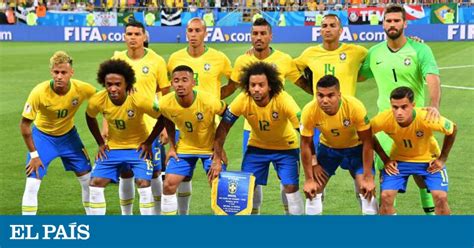 Alisson ramses becker foi convocado para ser goleiro da seleção brasileira na copa do mundo de 2018. Lista da Seleção Brasileira: Quem são os 23 convocados de ...