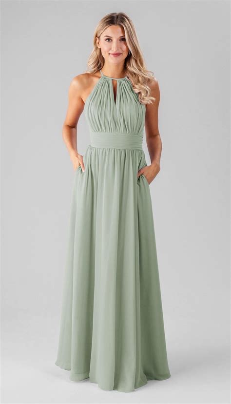 Where Can You Find Cheap Bridesmaid Dresses Online Who Has The Best