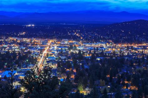 Best Hotels In Bend Oregon Your Guide On Where To Stay In Bend