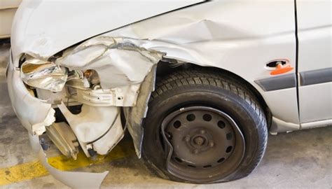 If it caused damage to the vehicle, this. Does Comprehensive Coverage for Auto Insurance Cover a Hit and Run? | Pocket Sense