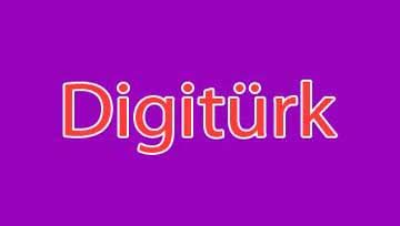 Yeni Frekansları Türksat E Digitürk Eutelsat Hotbird E