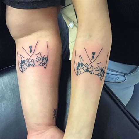 62 Best Friend Tattoo Ideas Best Friend Tattoos Friendship Tattoos