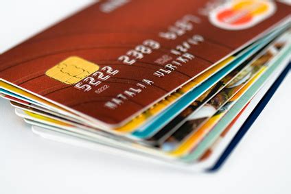Jpmcb flexible spending credit card. Carte bancaire en voyage | Pratique.fr