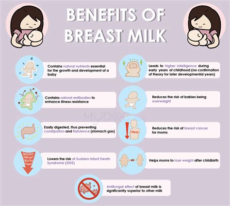Formula Vs Breast Milk Shop Cheap Save Jlcatj Gob Mx