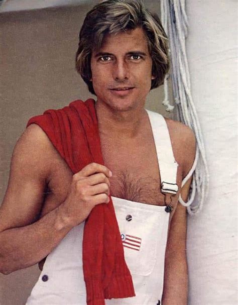 Hilariously Wonderful Photos Of S Male Tv Stars The A Team Face Hot Sex Picture