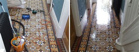 Welcome To North Wales Tile Doctor North Wales Tile Doctor